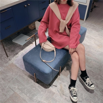 赤峰柚子女裝店地址電話號碼-第1張圖片