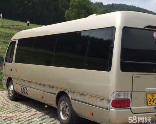 赤峰高端租車電話多少號-第1張圖片