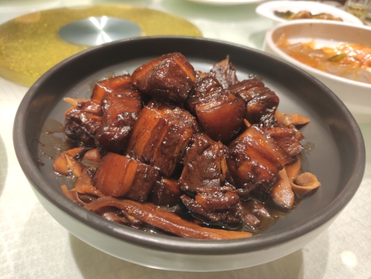 赤峰市聚會酒店電話地址查詢-第1張圖片