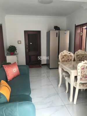 赤峰租工具公司電話號(hào)碼多少-第1張圖片