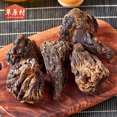 赤峰咸菜廠在哪-第1張圖片