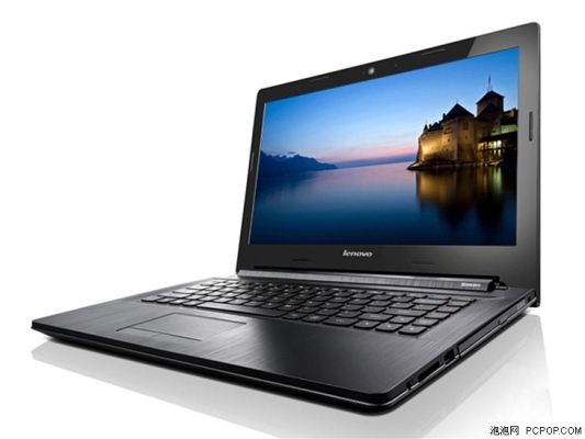 赤峰聯(lián)想硬盤(pán)專賣(mài)店電話號(hào)碼-第1張圖片