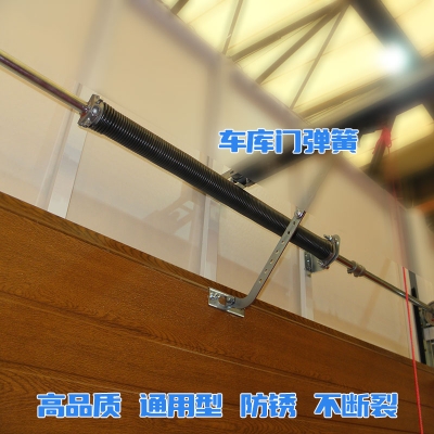 赤峰市維修翻板門電話號(hào)碼-第1張圖片