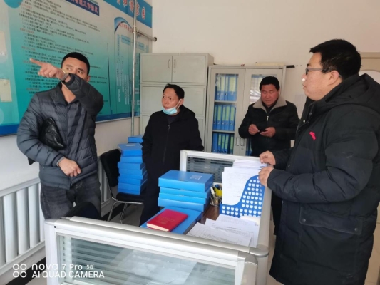 內(nèi)蒙古赤峰煙花購買電話號碼-第1張圖片