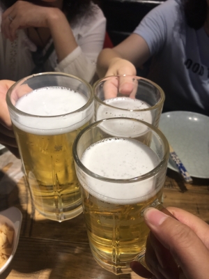 赤峰滿達(dá)奶茶店電話地址查詢-第1張圖片