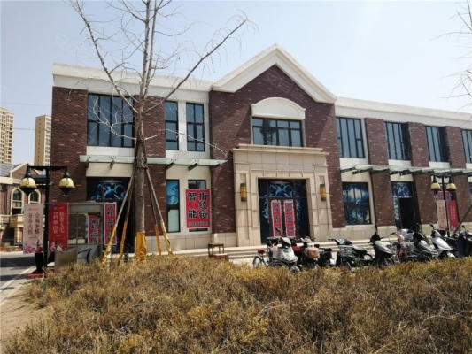 赤峰市雨潤(rùn)市場(chǎng)招工電話號(hào)碼-第1張圖片