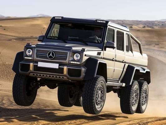 赤峰賽伯坦汽車服務(wù)電話號(hào)碼-第1張圖片