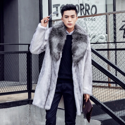 赤峰貂皮維修點(diǎn)地址電話號(hào)碼-第1張圖片