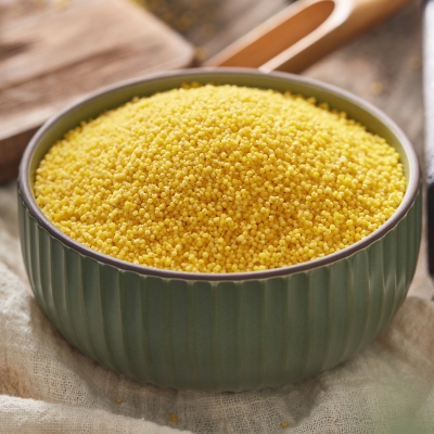 內(nèi)蒙古赤峰淘寶客服電話是多少-第1張圖片