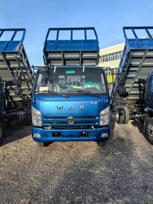 赤峰奧馳報(bào)廢車電話號(hào)碼-第1張圖片