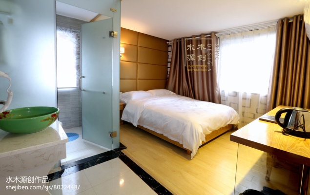 赤峰墻面噴漆電話多少號啊-第1張圖片