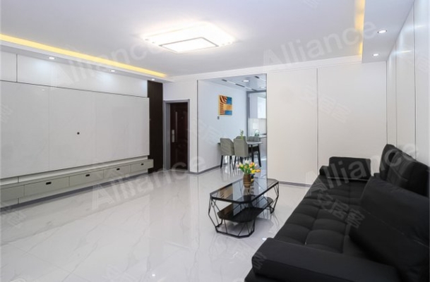 赤峰富貴園旅店電話號(hào)碼多少-第1張圖片