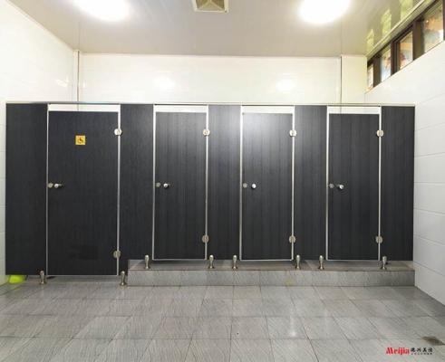 赤峰紗網(wǎng)布定制廠家電話號碼-第1張圖片