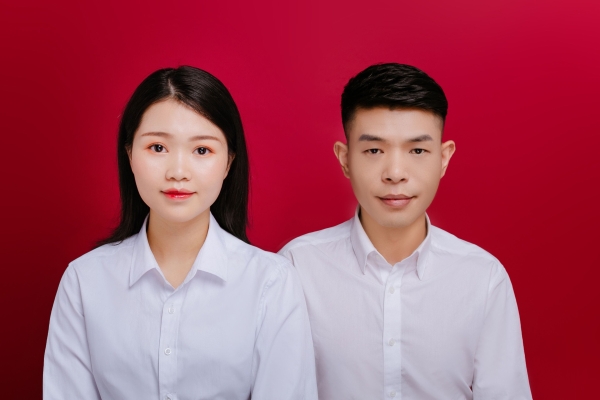 赤峰婚紗工作室電話地址查詢-第1張圖片