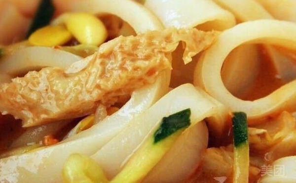 赤峰小張涼皮電話號碼多少-第1張圖片