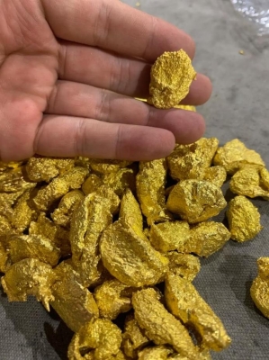 赤峰聚億黃金電話號(hào)碼查詢-第1張圖片