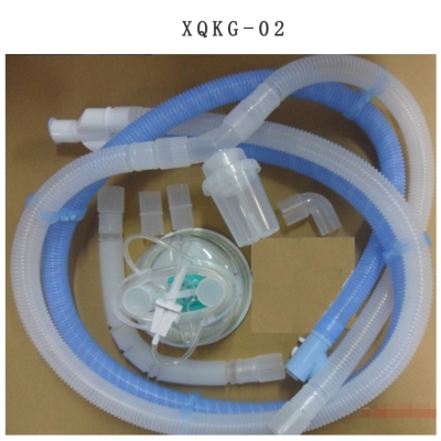 赤峰高壓氧艙電話號碼-第1張圖片