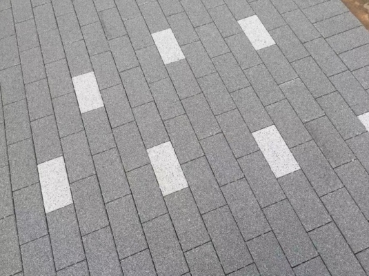 赤峰灰色透水磚廠家電話號(hào)碼-第1張圖片