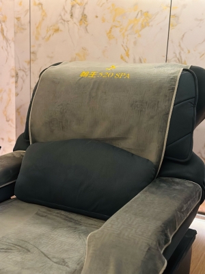 赤峰新城足療按摩怎么樣-第1張圖片