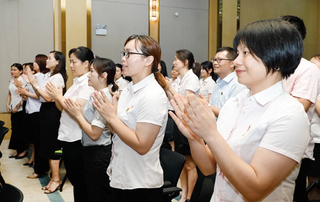 赤峰綠之韻超市電話號碼-第1張圖片