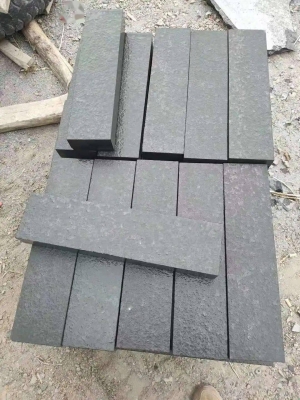 赤峰森林綠石材廠商電話號(hào)碼-第1張圖片