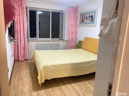 赤峰大酒店招租電話號碼查詢-第1張圖片