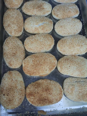 赤峰厚廚飯店電話多少號(hào)-第1張圖片