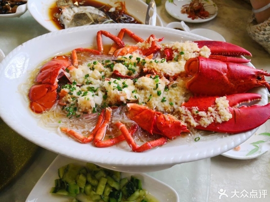 赤峰道小酒館電話地址查詢-第1張圖片