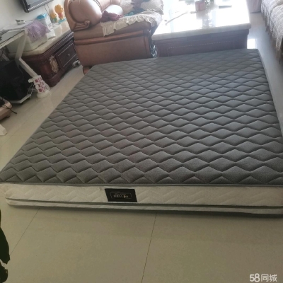赤峰市訂做床墊電話地址查詢-第1張圖片
