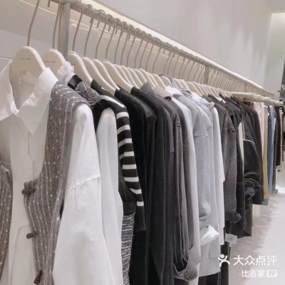 赤峰石頭島門(mén)店電話(huà)多少號(hào)-第1張圖片