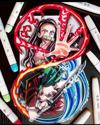 赤峰大阪紋身店電話號(hào)碼多少-第1張圖片