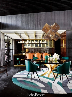 赤峰雅典娜酒吧地址電話號(hào)碼-第1張圖片