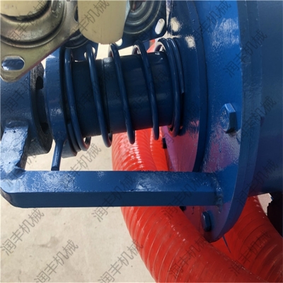 赤峰市牛羊糞廠電話號碼-第1張圖片