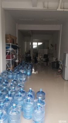 赤峰同城送水電話多少號-第1張圖片