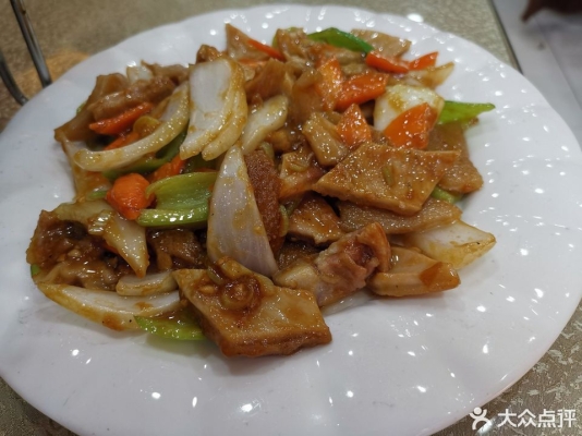 赤峰大牧場羊雜店電話號碼-第1張圖片