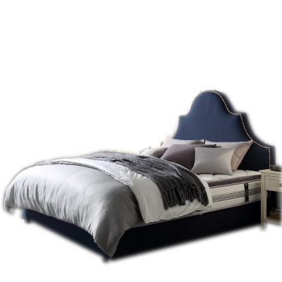 赤峰亨利家具廠電話號碼-第1張圖片