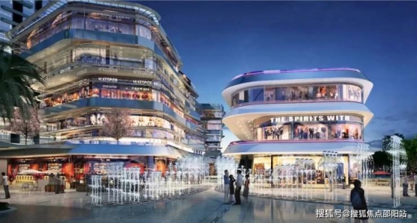 赤峰元寶山售樓處電話號(hào)-第1張圖片