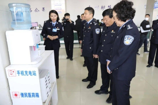 赤峰大暴雨車管所電話號碼-第1張圖片