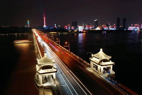 赤峰醉美櫻花酒店電話號碼-第1張圖片