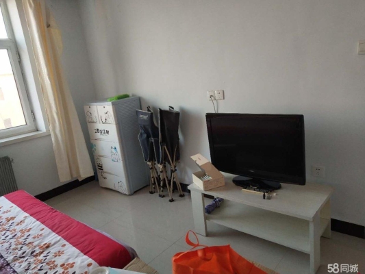 赤峰平莊怎么樣-第1張圖片