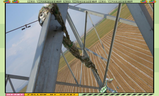 赤峰哪有收滴灌帶的電話-第1張圖片