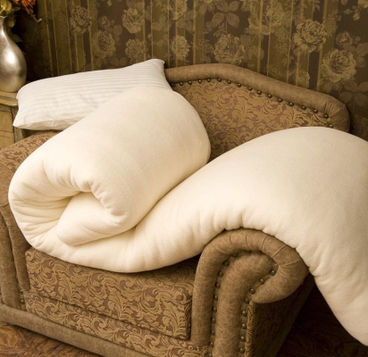 赤峰市棉被廠電話號(hào)碼-第1張圖片