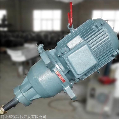 赤峰單相電機(jī)工廠電話號(hào)碼-第1張圖片