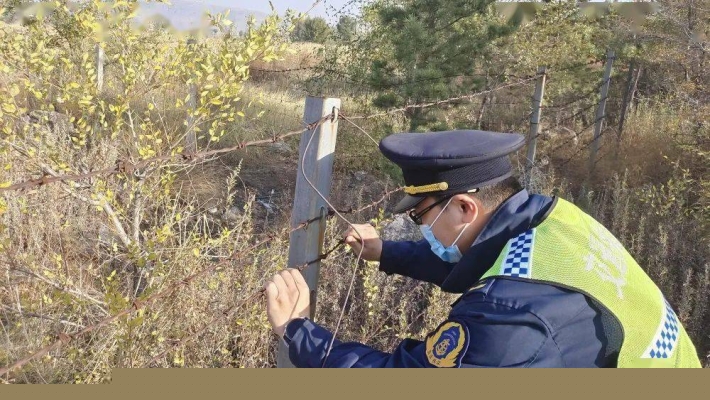 赤峰松都賓館隔離點電話號碼-第1張圖片