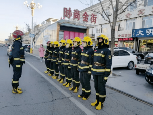 赤峰金街美食城電話號碼-第1張圖片
