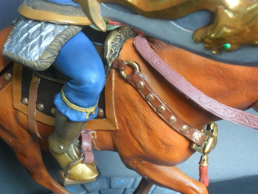 赤峰附近手辦實(shí)體店電話號碼-第1張圖片