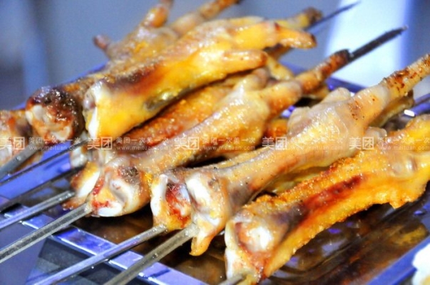 赤峰市啤酒團購電話號碼-第1張圖片