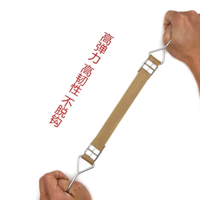 赤峰賣半掛雨布的電話號(hào)碼-第1張圖片