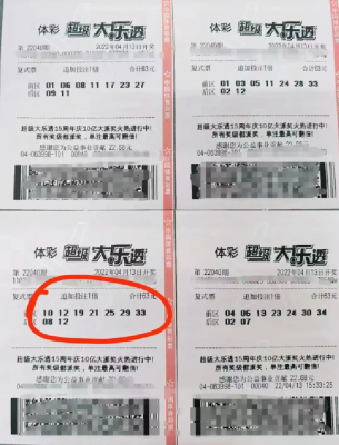 赤峰橋北彩票站電話地址查詢(xún)-第1張圖片