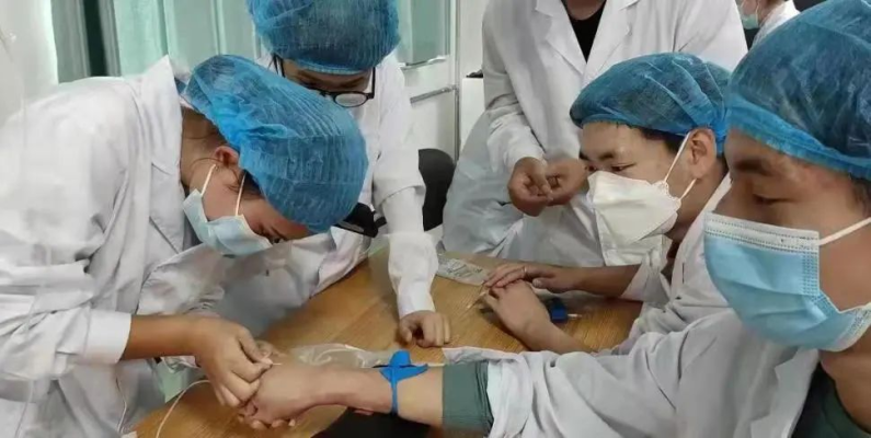 赤峰輸液飲料廠家電話號碼-第1張圖片